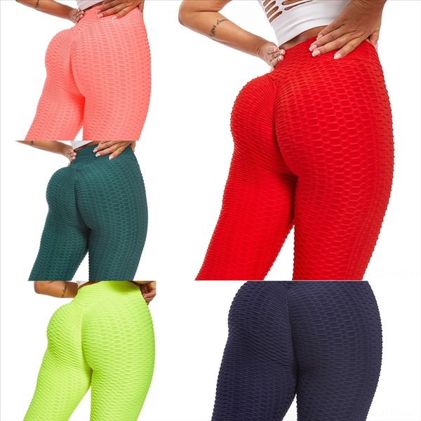 rgz sete-commerce black camo yogapants bottomworkout clothes for yoga pant
rgz sete-commerce black camo yogapants bottomworkout clothes for yoga pant