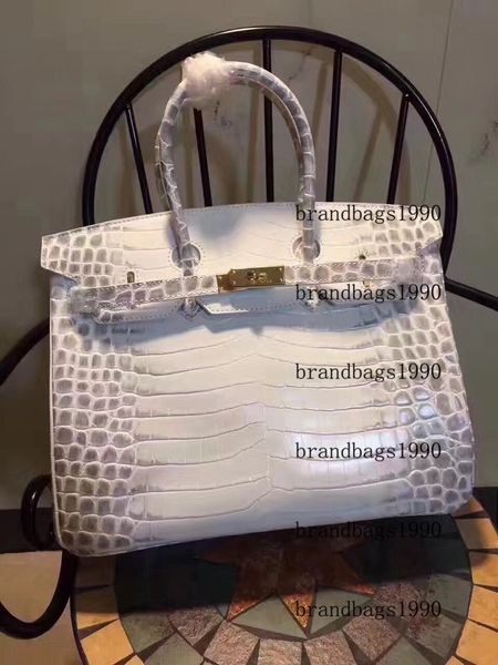 cowskin alligator 35cm 30cm women totes fashion bags shoulder bags lady genuine leather handbag
cowskin alligator 35cm 30cm women totes fashion bags shoulder bags lady genuine leather handbag
