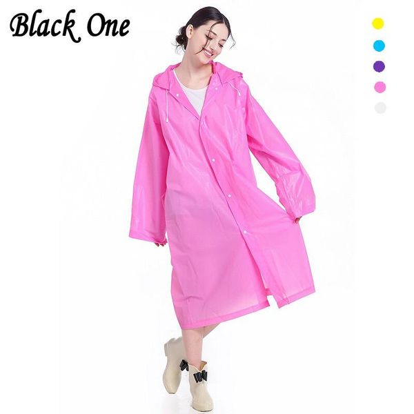 women raincoat transparent rainwear girl rain coat impermeable long poncho female waterproof rain cape cover hooded bbyevh bdehome
women raincoat transparent rainwear girl rain coat impermeable long poncho female waterproof rain cape cover hooded bbyevh bdehome