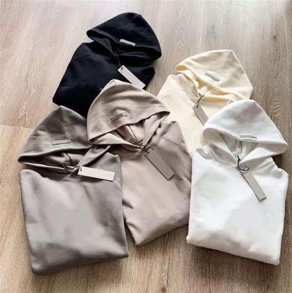 multi-color version 22ss pull-over hoodie mens women designers hoodies winter warm man clothing cream long sleeve pullover clothes applique, Black
multi-color version 22ss pull-over hoodie mens women designers hoodies winter warm man clothing cream long sleeve pullover clothes applique, Black