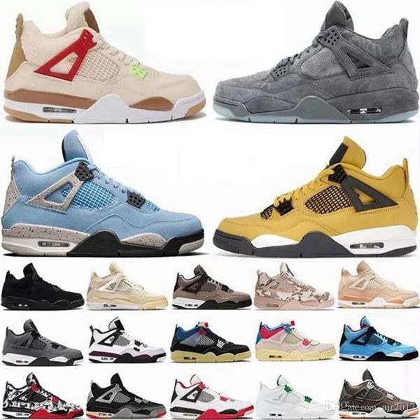2022 jumpman university blue boots 4s mens basketball shoes sneakers fire red thunder oreo black cat shimmer white cement men women sports t
2022 jumpman university blue boots 4s mens basketball shoes sneakers fire red thunder oreo black cat shimmer white cement men women sports t