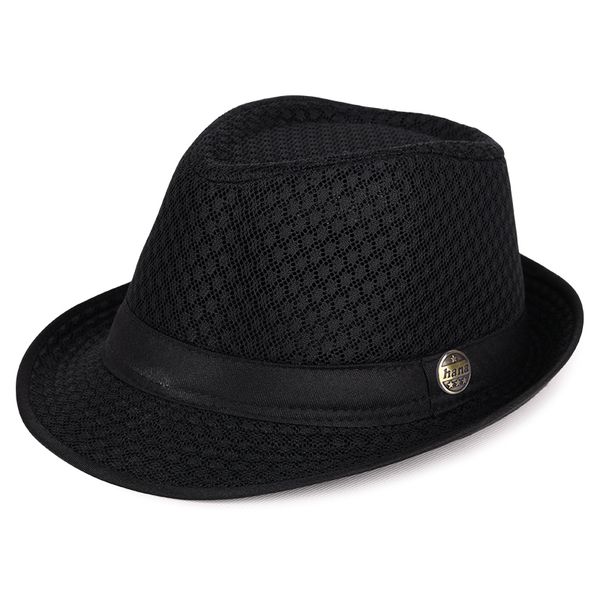 men and women outdoor breathable mesh sun hat summer plus size fedora hats 56-58cm 58-60cm q1216, Blue;gray
men and women outdoor breathable mesh sun hat summer plus size fedora hats 56-58cm 58-60cm q1216, Blue;gray