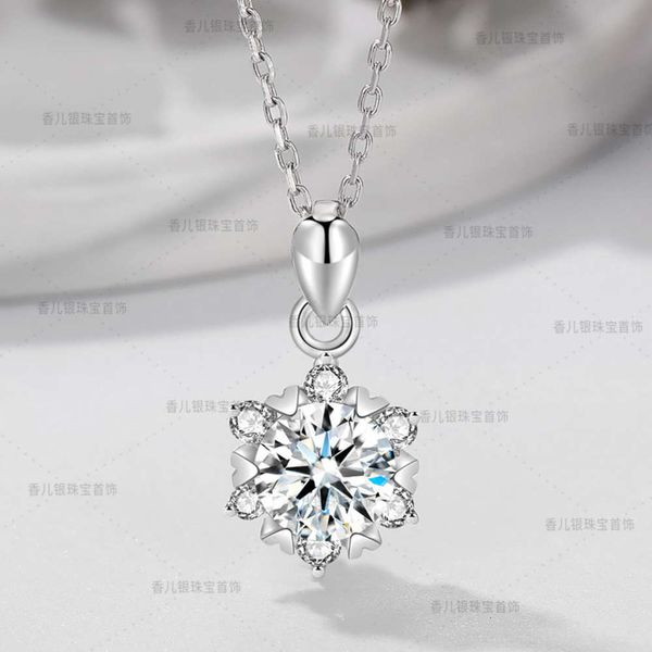 Luxurys Designers Fashion Dz084 Xingyao beautiful net red national women's Pendant Simulation 1 C Pendant, Silver
Luxurys Designers Fashion Dz084 Xingyao beautiful net red national women's Pendant Simulation 1 C Pendant, Silver