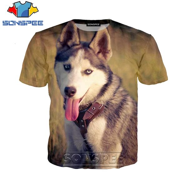 new husky dog brand design 3d print shirts graphic funny anime men clothing
new husky dog brand design 3d print shirts graphic funny anime men clothing