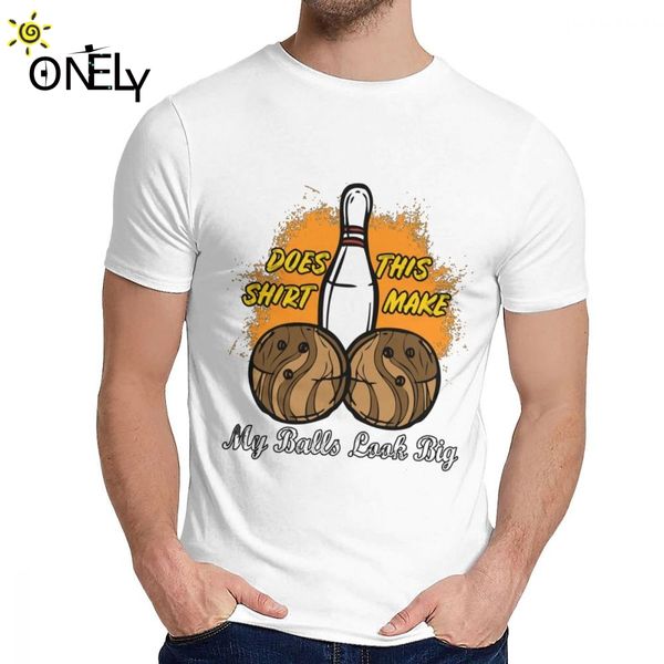 ling shirts for retro bowling , bowling bowling short sleeve man nice fashion o neck homme sport hooded sweatshirt hoodie men t shirt
ling shirts for retro bowling , bowling bowling short sleeve man nice fashion o neck homme sport hooded sweatshirt hoodie men t shirt