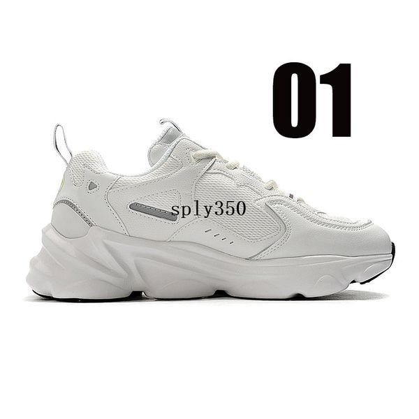 treeperi fashion chunky running shoes white us 5.5 eur 36 for women sneakers
treeperi fashion chunky running shoes white us 5.5 eur 36 for women sneakers