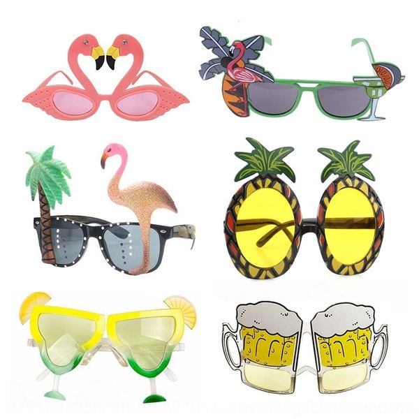 qgbbp hawaiian glass beach holiday cup cup flamingo wine set party glasses beer glass beer pineapple glasses ywnwb
qgbbp hawaiian glass beach holiday cup cup flamingo wine set party glasses beer glass beer pineapple glasses ywnwb