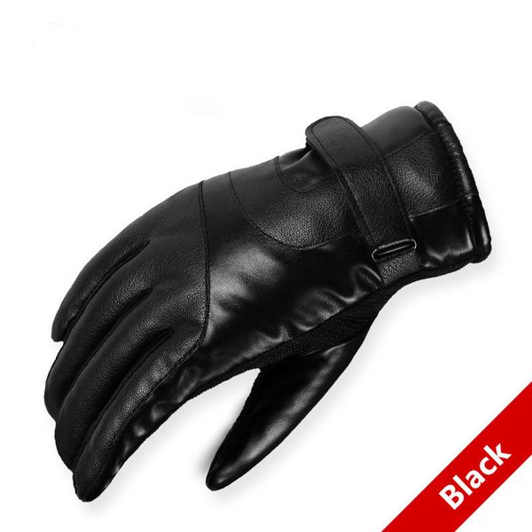 2020 sheepskin genuine leather glove for men winter outdoor warm fur thickening thermal patchwork gloves, Blue;gray
2020 sheepskin genuine leather glove for men winter outdoor warm fur thickening thermal patchwork gloves, Blue;gray