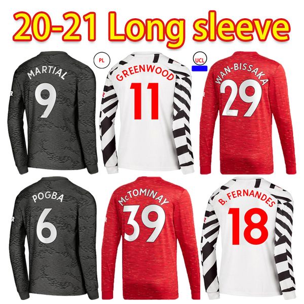 2021 soccer jersey long sleeve man sterling football shirt kun aguero de bruyne gesus bernardo mahrez rodrigo men + kids kit suit, Black;yellow
2021 soccer jersey long sleeve man sterling football shirt kun aguero de bruyne gesus bernardo mahrez rodrigo men + kids kit suit, Black;yellow