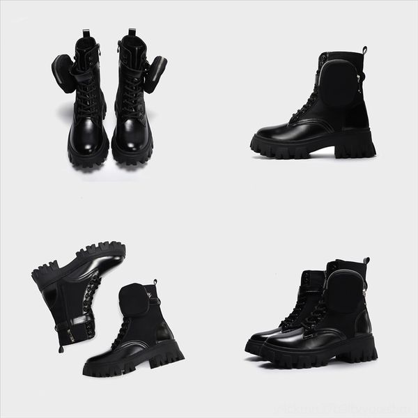 j1bcx women woman boot 2015 luxurys boot rois boots motorcycle walletinspired boots ankleboots and nylon, Black
j1bcx women woman boot 2015 luxurys boot rois boots motorcycle walletinspired boots ankleboots and nylon, Black