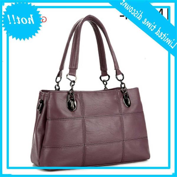 new luxury handbags women tasks designer task large capacity shoulder bag for women's handbag bolsa feminina 2019
new luxury handbags women tasks designer task large capacity shoulder bag for women's handbag bolsa feminina 2019