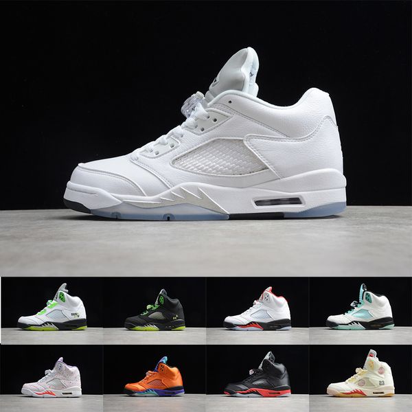 trophy room shoes 5s 5 basketball ice blue 2020 men yellow bred red suede white cement metallic black sport sneakers size
trophy room shoes 5s 5 basketball ice blue 2020 men yellow bred red suede white cement metallic black sport sneakers size