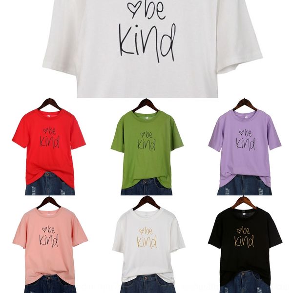 r5ur0 хлопка с коротким рукавом футболки для женщин рыхлой stylescallion порошка надписи и универсальный top для футболки женщин пальто верх, White
r5ur0 хлопка с коротким рукавом футболки для женщин рыхлой stylescallion порошка надписи и универсальный top для футболки женщин пальто верх, White