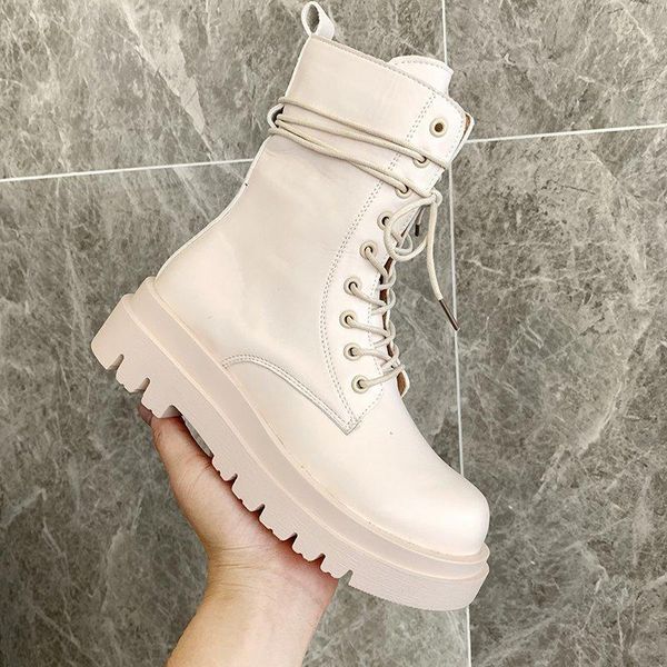 women short boots lace up flat heel casual fashion ankle boots woman cool punk winter shoes woman footwear size 35-40 erf41, Black
women short boots lace up flat heel casual fashion ankle boots woman cool punk winter shoes woman footwear size 35-40 erf41, Black