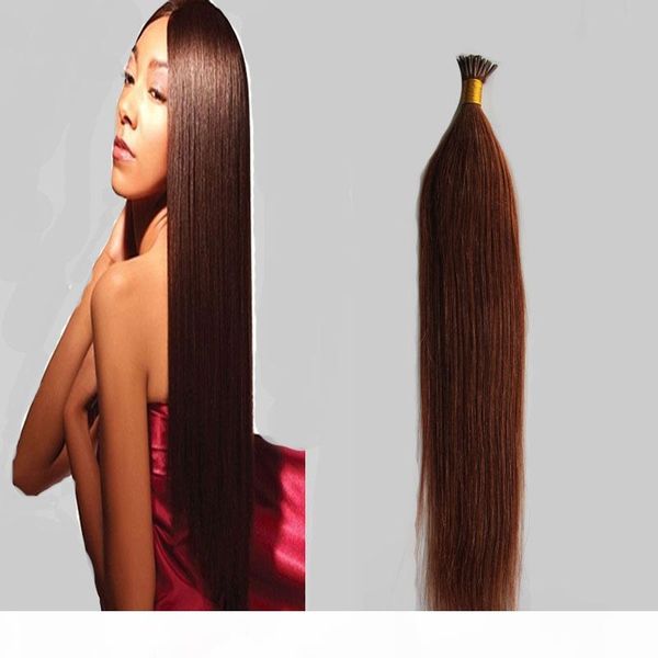 100g remy pre bonded keratin hair extension straight i tip stick keratin double drawn remy hair extension, Black
100g remy pre bonded keratin hair extension straight i tip stick keratin double drawn remy hair extension, Black