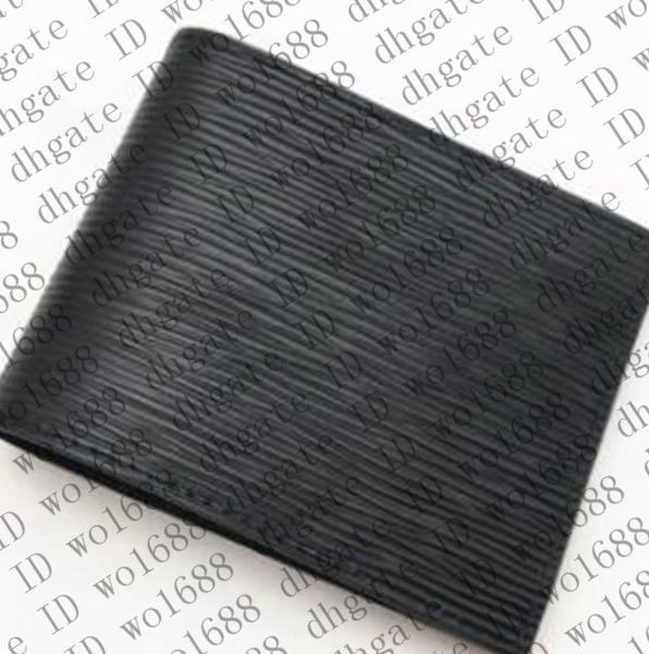 2020 2020 new men wallets wallet pu leather cross-wallet mens card wallets pocket bag european style purses a08, Red;black
2020 2020 new men wallets wallet pu leather cross-wallet mens card wallets pocket bag european style purses a08, Red;black