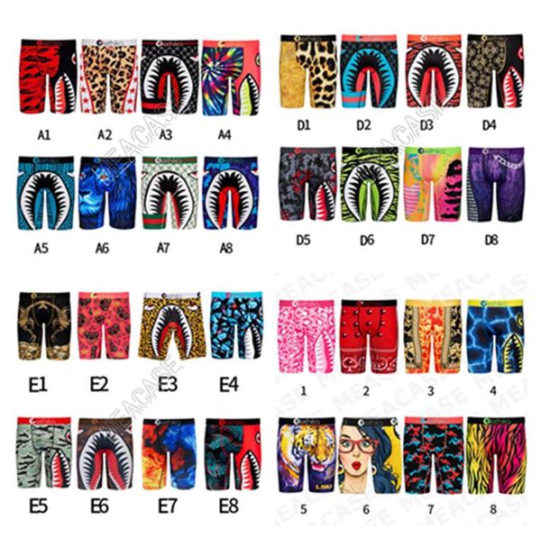 62 designs mens boxer shorts quick dry designers underwears boxers briefs catoon shark mouth sports beach shorts bathing swim trunks f101903, Camo
62 designs mens boxer shorts quick dry designers underwears boxers briefs catoon shark mouth sports beach shorts bathing swim trunks f101903, Camo