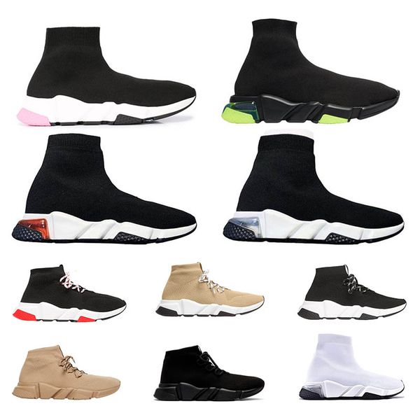 sock trainers womens mens beige black red casual sock shoes volt clearsole red lace up beige white clear sole chaussures sneakers boots
sock trainers womens mens beige black red casual sock shoes volt clearsole red lace up beige white clear sole chaussures sneakers boots