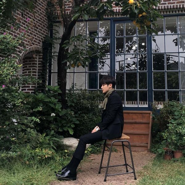 men's suits & blazers business formal men korean style fashion slim office autumn blazer femme clothing db60xf, White;black
men's suits & blazers business formal men korean style fashion slim office autumn blazer femme clothing db60xf, White;black