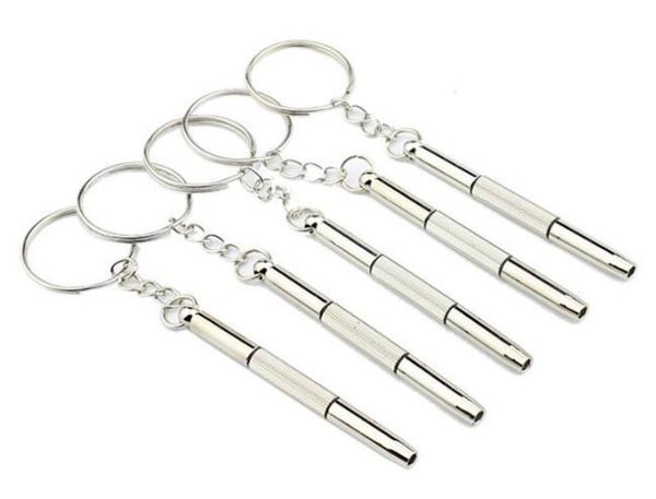 3 in 1 eyeglass screwdriver keychain repair glasses watch phone triple versatile small screwdriver eyeglass mi bbyzlp packing2010
3 in 1 eyeglass screwdriver keychain repair glasses watch phone triple versatile small screwdriver eyeglass mi bbyzlp packing2010