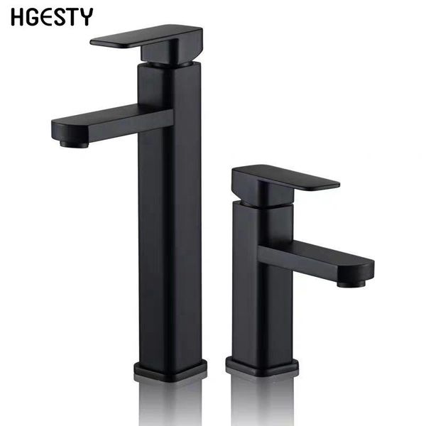 modern square basin faucet stainless steel wash basin vessel sink faucet cold water mixer tap lavatory deck mounted
modern square basin faucet stainless steel wash basin vessel sink faucet cold water mixer tap lavatory deck mounted