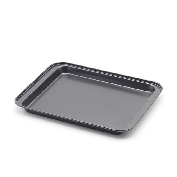 rectangular bread baking tray 8 inch medium size cookies bakeware not sticking biscuits shallow body trays 5 4gf l1
rectangular bread baking tray 8 inch medium size cookies bakeware not sticking biscuits shallow body trays 5 4gf l1