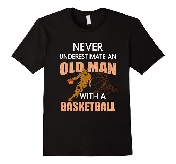 fashion never underestimate an old man with a basketballs tshirt tee shirt sport hooded sweatshirt hoodie
fashion never underestimate an old man with a basketballs tshirt tee shirt sport hooded sweatshirt hoodie