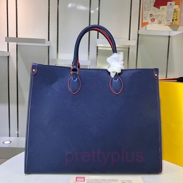 2019 fashion genuine leather bucket bag women famous designer drawstring handbags flower printing crossbody purse
2019 fashion genuine leather bucket bag women famous designer drawstring handbags flower printing crossbody purse