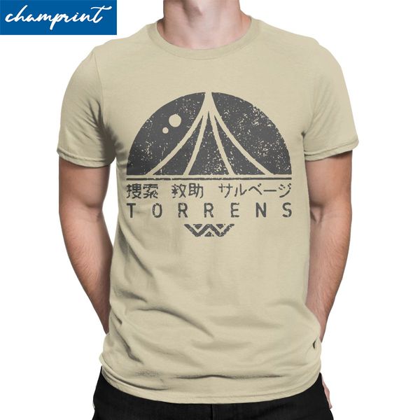 men's uscss torrens aliens alien movie weyland yutani corp cool short sleeve crewneck tees 5xl sport hooded sweatshirt hoodie men t shi
men's uscss torrens aliens alien movie weyland yutani corp cool short sleeve crewneck tees 5xl sport hooded sweatshirt hoodie men t shi