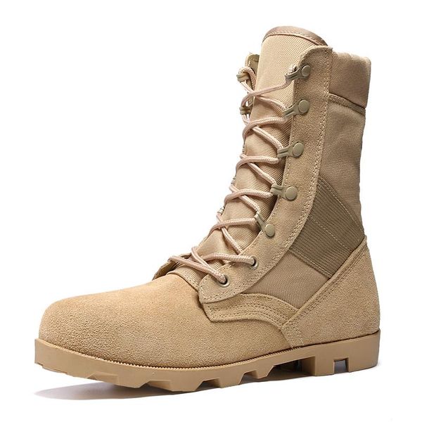waterproof combat boots for men army boots us leather combat bot infantry tactical army shoes
waterproof combat boots for men army boots us leather combat bot infantry tactical army shoes