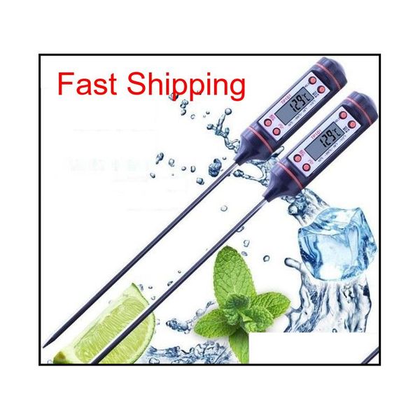 bbq cooking thermometers thermometer kitchen digital cooking food probe ele qylymx bwkf
bbq cooking thermometers thermometer kitchen digital cooking food probe ele qylymx bwkf