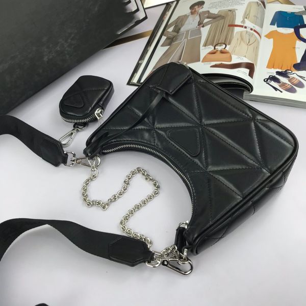 hobo evening bags luxury designer shoulder bag leather material diagonal underarm sack 12 21
hobo evening bags luxury designer shoulder bag leather material diagonal underarm sack 12 21