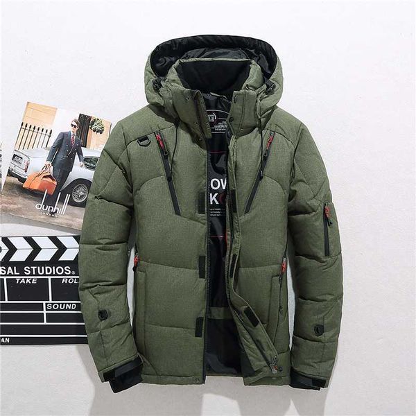 snow down jackets men winter thick warm thermal parka coats outdoor windbreaker mountain skiing snowboard hiking jacket1
snow down jackets men winter thick warm thermal parka coats outdoor windbreaker mountain skiing snowboard hiking jacket1