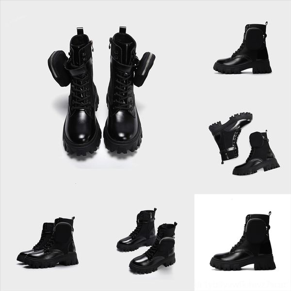 lp4ar high heel boots woman shoes in enmayer boot autumn and winter walletknitted elastic boots thick heel socks boots lady, Black
lp4ar high heel boots woman shoes in enmayer boot autumn and winter walletknitted elastic boots thick heel socks boots lady, Black