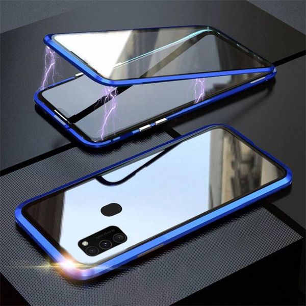 magnetic case for samsung galaxy a21s case double sided tempered glass cover for samsung galaxy a21s a21 s a 21s case h jllwpy
magnetic case for samsung galaxy a21s case double sided tempered glass cover for samsung galaxy a21s a21 s a 21s case h jllwpy