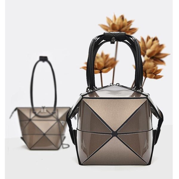 sgarr fashion pu leather women handbags shoulder bag ladies fold over crossbody bags for women messenger bags new 
sgarr fashion pu leather women handbags shoulder bag ladies fold over crossbody bags for women messenger bags new