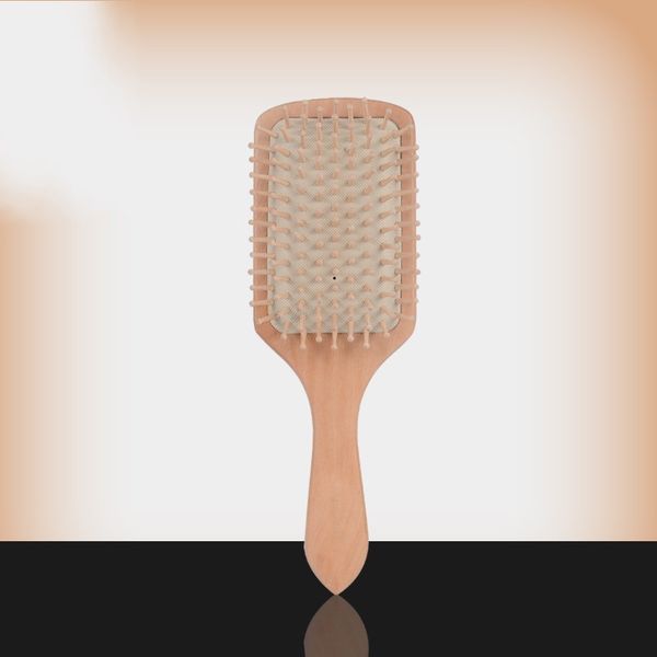 gasbag massage big board comb environment protection combs woodiness hair brush styling tools wear resisting new arrival 5dy e2
gasbag massage big board comb environment protection combs woodiness hair brush styling tools wear resisting new arrival 5dy e2