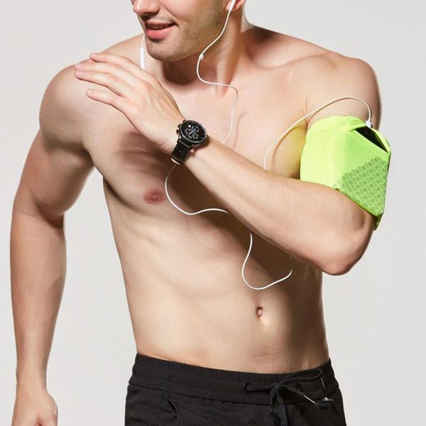 sports running armband cell phone exercise arm holder for running fitness and gym workouts phone armband sleeve sal99, Black;gray
sports running armband cell phone exercise arm holder for running fitness and gym workouts phone armband sleeve sal99, Black;gray