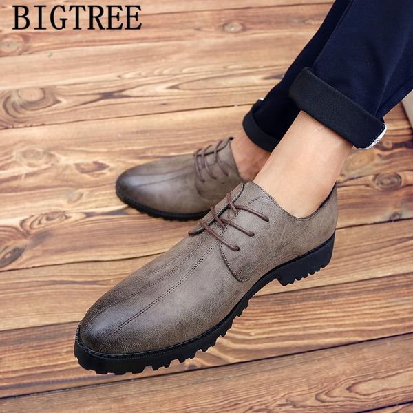 oxford shoes for men formal black dress luxury men shoes leather coiffeur plus size 47 italian dress classic business
oxford shoes for men formal black dress luxury men shoes leather coiffeur plus size 47 italian dress classic business