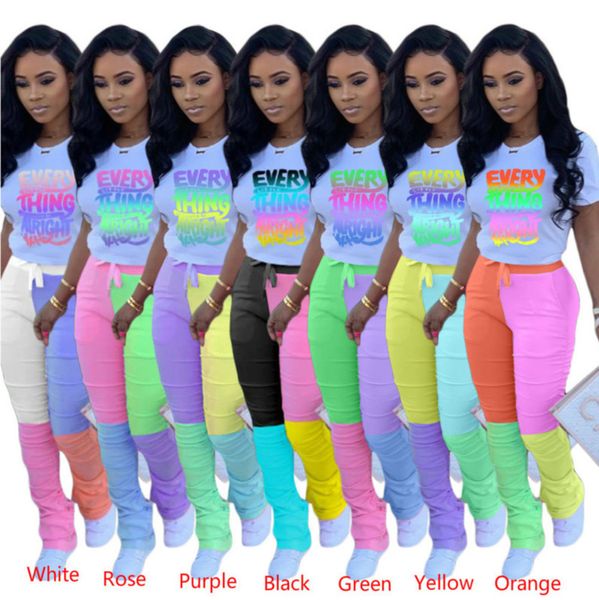 женщины из двух частей эпикировка tracksuit 2 piece set sports strip с длинным рукавом micro клеш брюки zipper top брюки для бега трусцой ко, White
женщины из двух частей эпикировка tracksuit 2 piece set sports strip с длинным рукавом micro клеш брюки zipper top брюки для бега трусцой ко, White