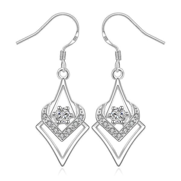 factory wholesale price silver drop dangle earrings for women wedding lady earrings zircon jewelry crystal earrings e444 h bbyzuy, Golden
factory wholesale price silver drop dangle earrings for women wedding lady earrings zircon jewelry crystal earrings e444 h bbyzuy, Golden