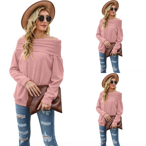 uynr long-sleeved color spring and autumn fashion army v-neck men039;s t-shirt men039;s slim multi-color solid t-shirt fans pullover men039
uynr long-sleeved color spring and autumn fashion army v-neck men039;s t-shirt men039;s slim multi-color solid t-shirt fans pullover men039