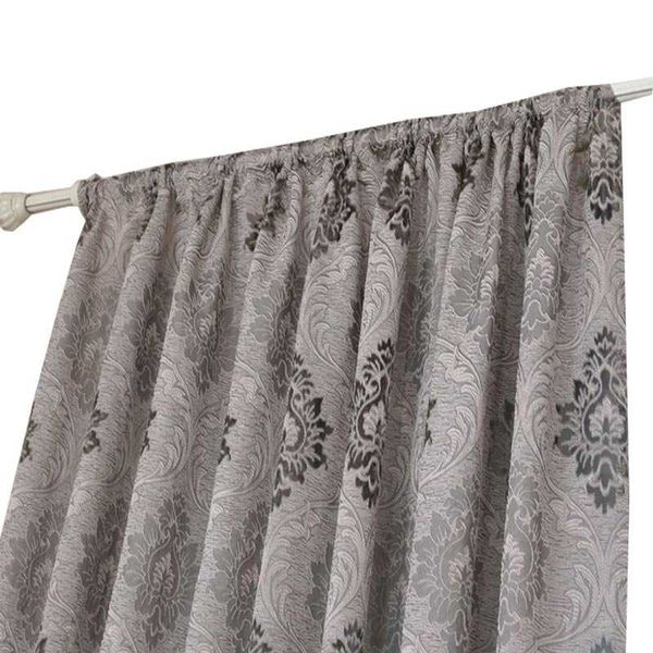 curtain & drapes fieldcricket european style jacquard fabrics for window balcony living room gray treatments all
curtain & drapes fieldcricket european style jacquard fabrics for window balcony living room gray treatments all