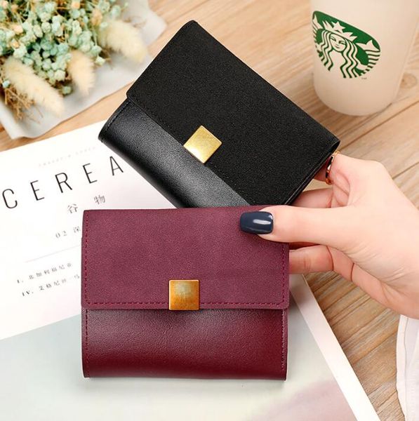 wallets 5a pochette felicie 3 pcs wallet bags women purse handbag genuine leather shoulder crossbody bag purses with box
wallets 5a pochette felicie 3 pcs wallet bags women purse handbag genuine leather shoulder crossbody bag purses with box