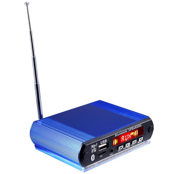 mp3 decoder board audio module fm radio bluetooth wireless music car mp3 player with remote control auto decoding board aluminum
mp3 decoder board audio module fm radio bluetooth wireless music car mp3 player with remote control auto decoding board aluminum