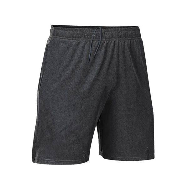 running shorts men training marathon quick dry fitness gym printing sport with pocket plus jogger, Black;blue
running shorts men training marathon quick dry fitness gym printing sport with pocket plus jogger, Black;blue