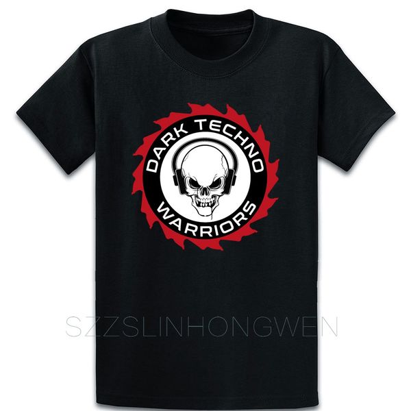 dark techno warriors t shirt spring autumn pictures over size s 5xl outfit crazy funny casual designs shirt sport hooded sweatshirt hoodie
dark techno warriors t shirt spring autumn pictures over size s 5xl outfit crazy funny casual designs shirt sport hooded sweatshirt hoodie