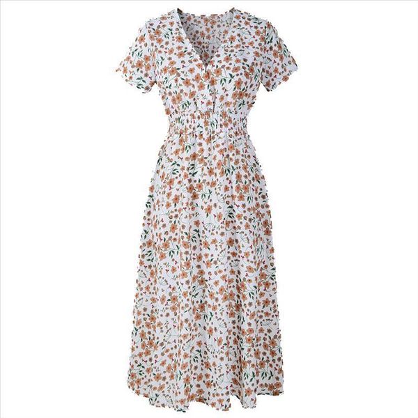 summer women party dress knee-length flower girl dress plus size women v-neck dresses 2019 elegant sheath dresses, Black;gray
summer women party dress knee-length flower girl dress plus size women v-neck dresses 2019 elegant sheath dresses, Black;gray