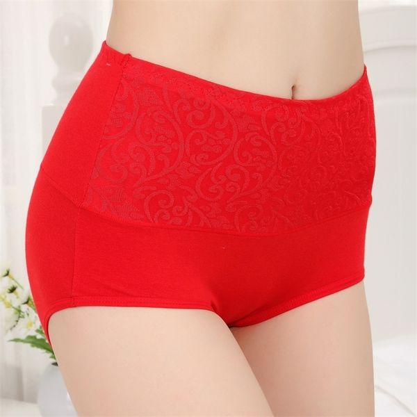 6 pcs/lot wholesale women's underwear high-end hips shaping body underwear women's cotton high waist ladies briefs zym 1049 201112, Black;pink
6 pcs/lot wholesale women's underwear high-end hips shaping body underwear women's cotton high waist ladies briefs zym 1049 201112, Black;pink