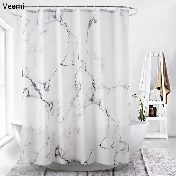curtain & drapes european style marble printed waterproof fabric shower bathroom bathtub durable with hooks1
curtain & drapes european style marble printed waterproof fabric shower bathroom bathtub durable with hooks1